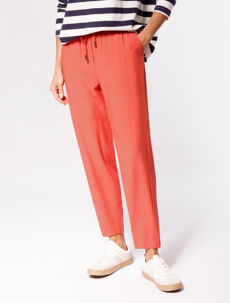 D24.218 ����� ������� - fancymoda.ru ������������