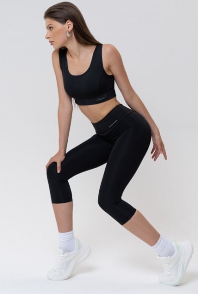 -  (.) . 3112W-51029.1H-911.101 - fancymoda.ru 