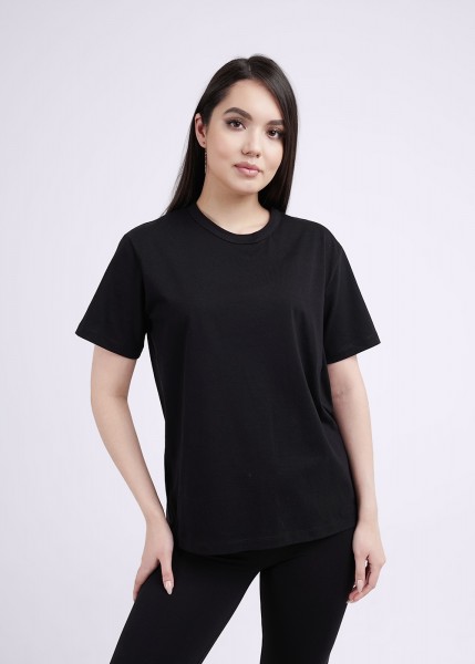 CLE LF011 �������� ���. �� ���� - fancymoda.ru ������������