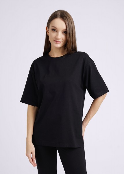CLE LF012 �������� ���. �� ���� - fancymoda.ru ������������