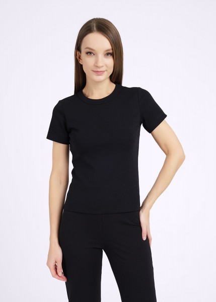 CLE LF013 �������� ���. �� ���� - fancymoda.ru ������������