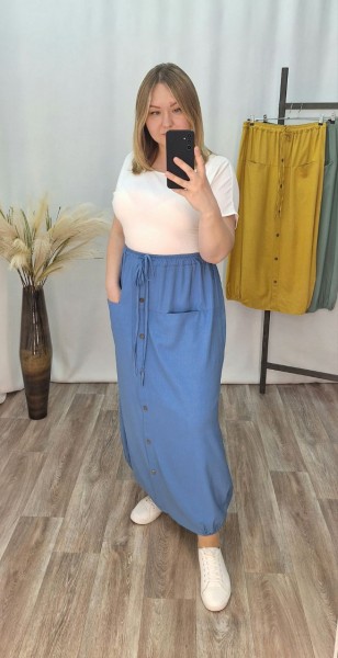 ���� 068-676-93 - fancymoda.ru ������������