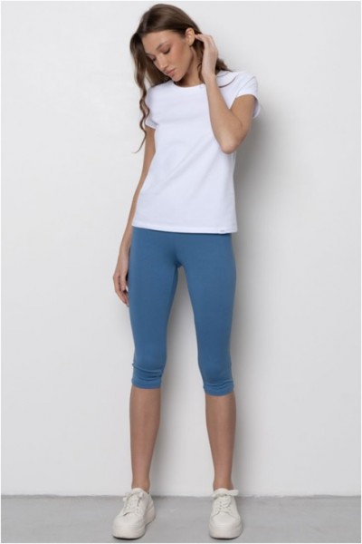 �����-������ ������� ���. 1900W-51002.1H-732 - fancymoda.ru ������������