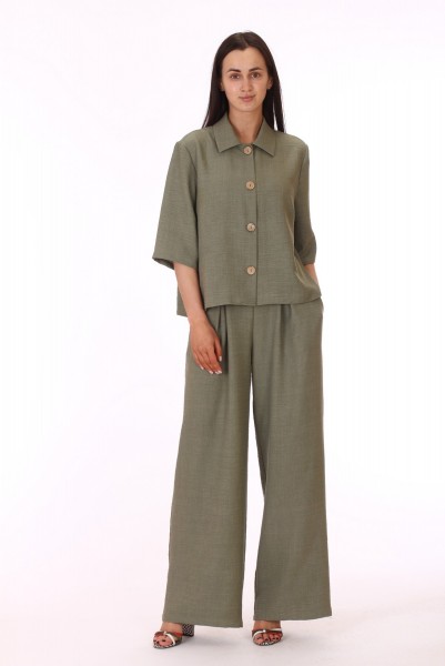   820 - fancymoda.ru 