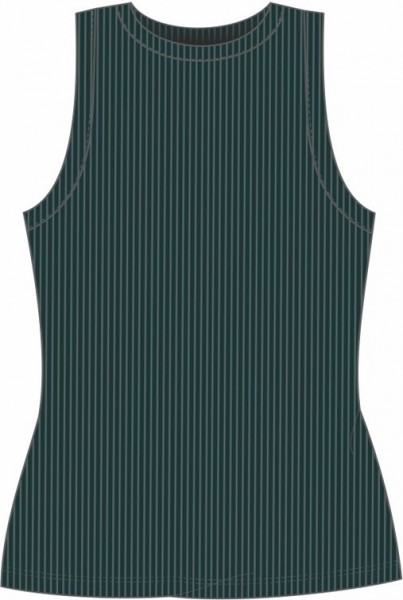   . 1900W-11048.2H-626 - fancymoda.ru 