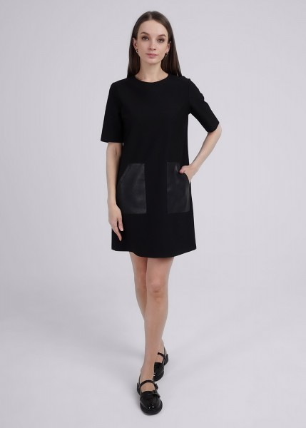 CLE  . 146609/148 - fancymoda.ru 