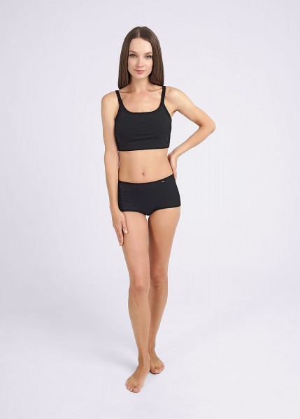CLE LT001-1 ����� ���. ����. �� ���� - fancymoda.ru ������������