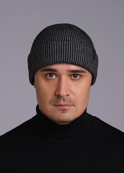 CLE  433900 - fancymoda.ru 