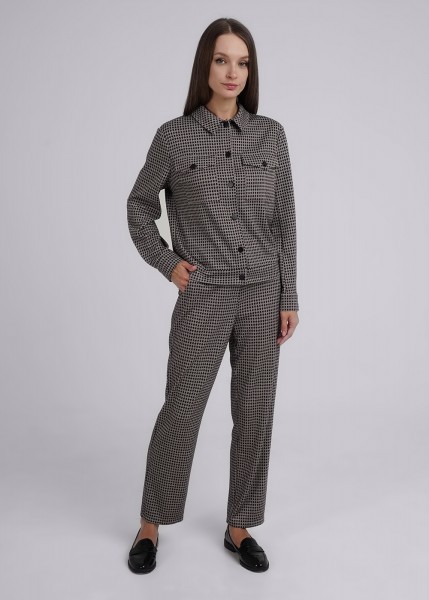 CLE  . 146311/149 - fancymoda.ru 