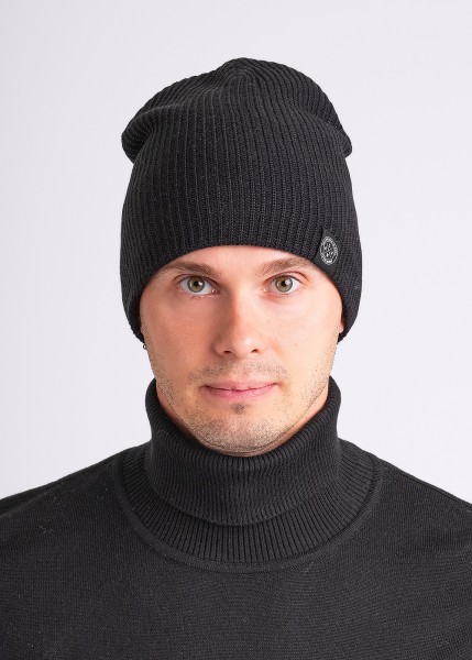 CLE  444207  - fancymoda.ru 