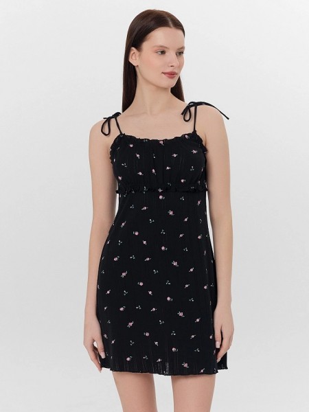 572386 ������� ������ ������� - fancymoda.ru ������������