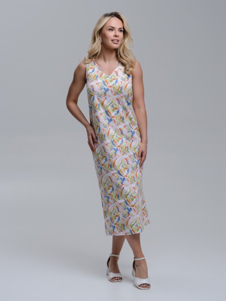   W1-943 L - fancymoda.ru 