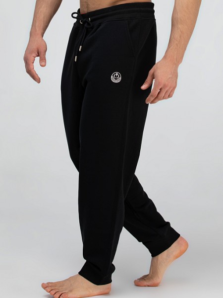 ����� F-151 - fancymoda.ru ������������