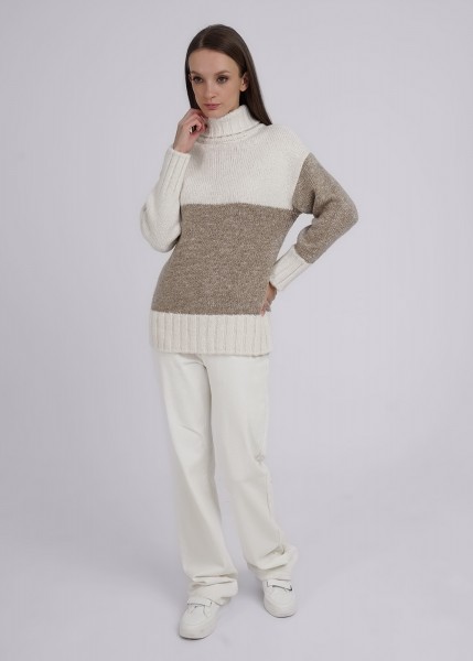 CLE  . 144011/127 - fancymoda.ru 