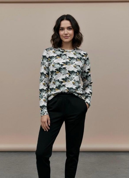 ������� ������� W15-048 - fancymoda.ru ������������