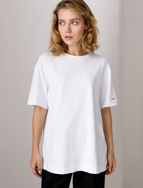 D49.018 �������� ������� - fancymoda.ru ������������