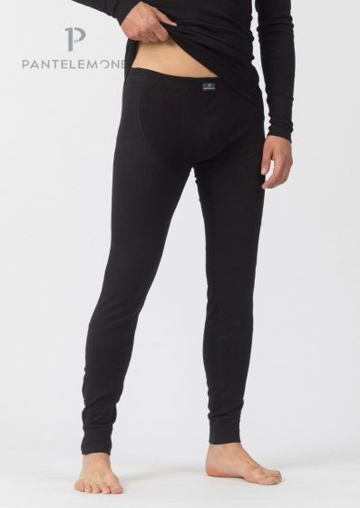 PMK-010 - ������ �������� - fancymoda.ru ������������