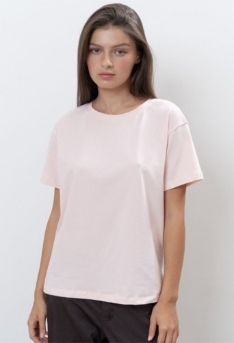   . 1900W-20205.12H-951 - fancymoda.ru 
