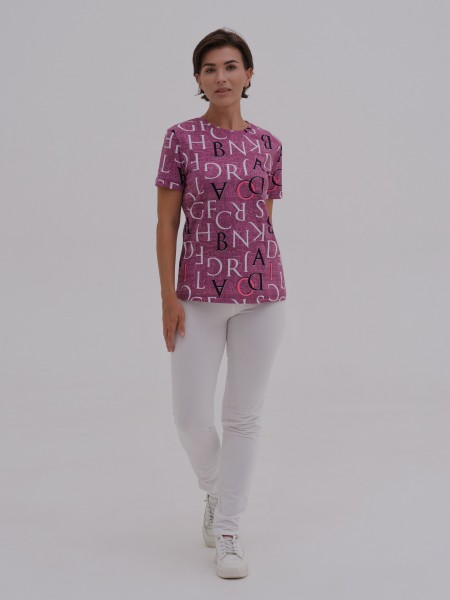   W1-718 - fancymoda.ru 