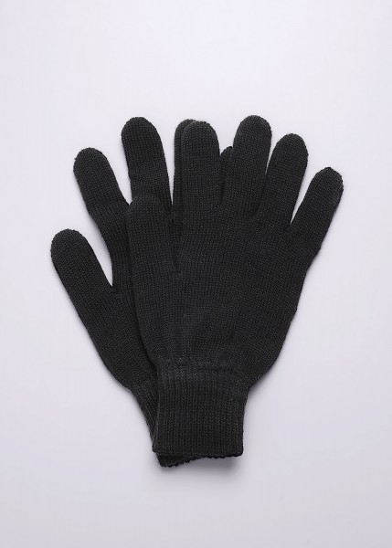 CLE  . 444254 - fancymoda.ru 