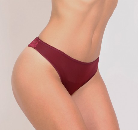 ����� 236-208 006 - fancymoda.ru ������������