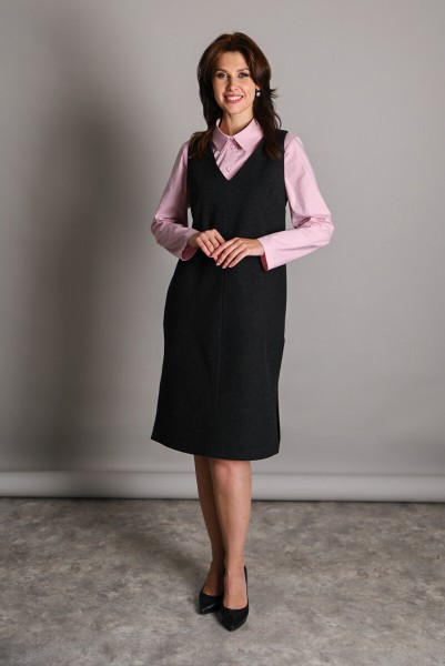 ������� 50153 - fancymoda.ru ������������