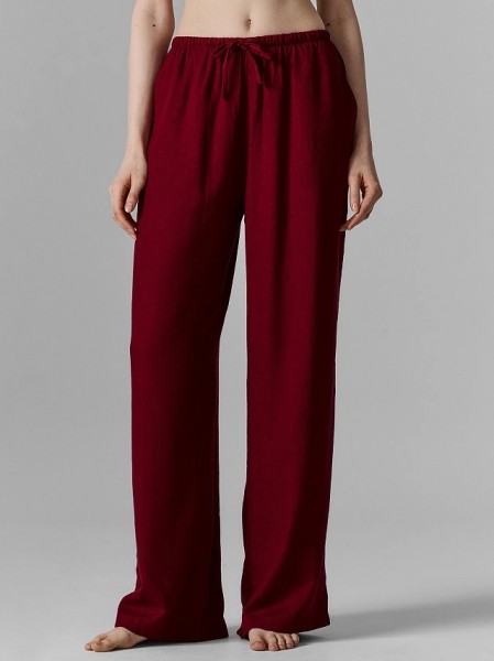 532431 ����� ������� - fancymoda.ru ������������