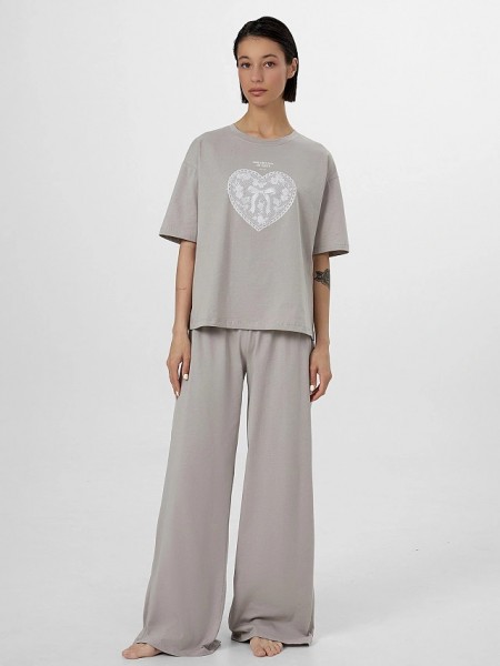 592592   (, ) - fancymoda.ru 