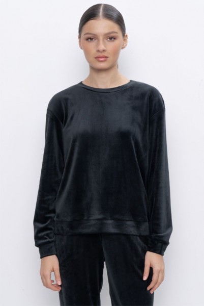 ������� ������� ���. 5507W-30118.1H-227 - fancymoda.ru ������������