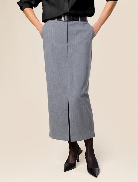 D26.180   - fancymoda.ru 