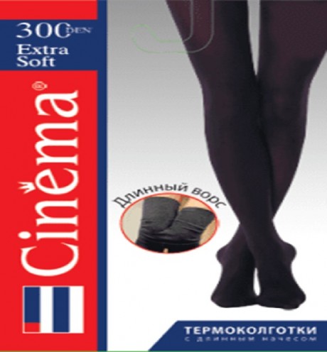 �������� ����� Extra Soft 300 - fancymoda.ru ������������