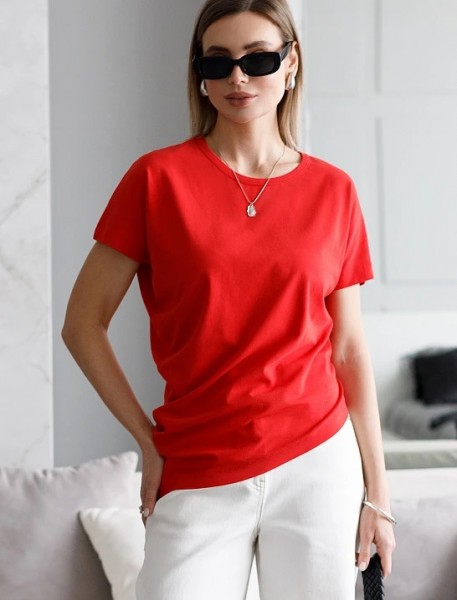 D49.051   - fancymoda.ru 