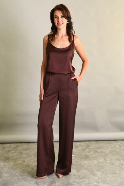 Брюки 9237 - fancymoda.ru Екатеринбург