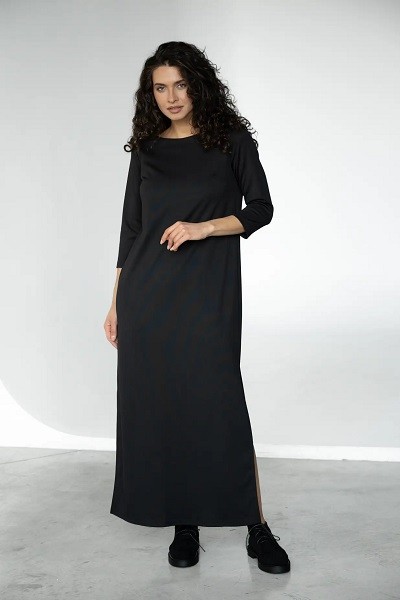 ������ �� 222 - fancymoda.ru ������������
