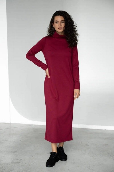 ������ �� 222-4 - fancymoda.ru ������������