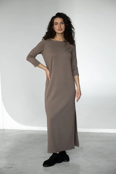 ������ �� 222-5 - fancymoda.ru ������������