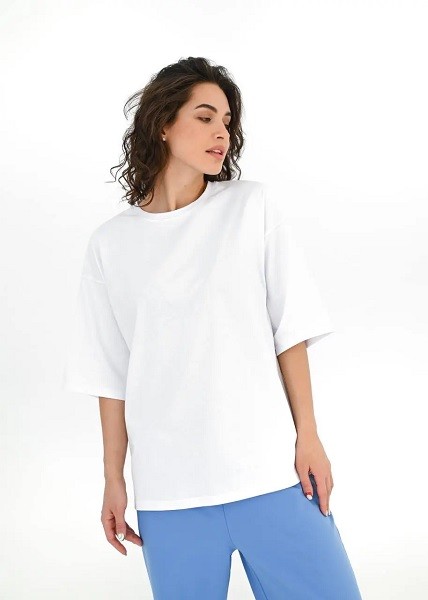 �������� �� 121-2 - fancymoda.ru ������������