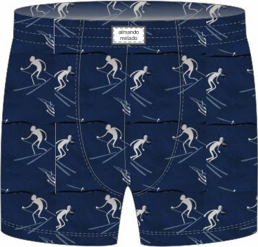   . 1900M-40010.2L-077 - fancymoda.ru 