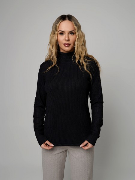   W13-1021 - fancymoda.ru 