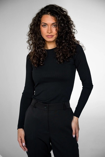 ������� �� 527 - fancymoda.ru ������������