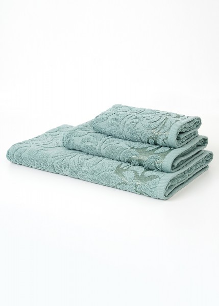 CLE ���.���. L009 50�90 450�/� - fancymoda.ru ������������