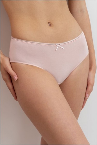 ����� ������� "SLIP" ���. 1900W-40056.2L-114 - fancymoda.ru ������������