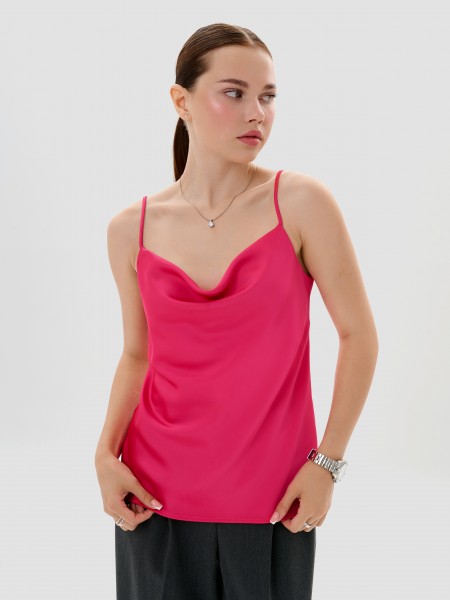 ��� ������� AW014aw24-25 - fancymoda.ru ������������