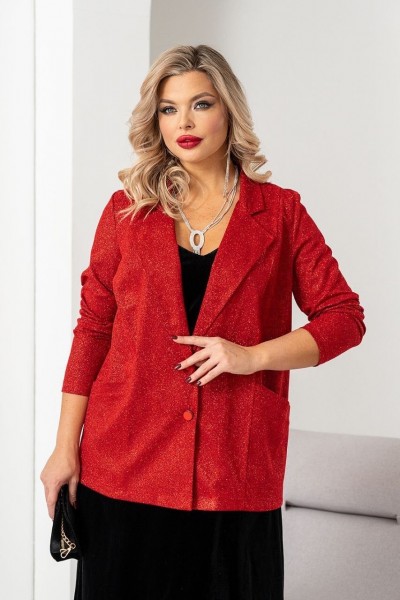  -06 - fancymoda.ru 