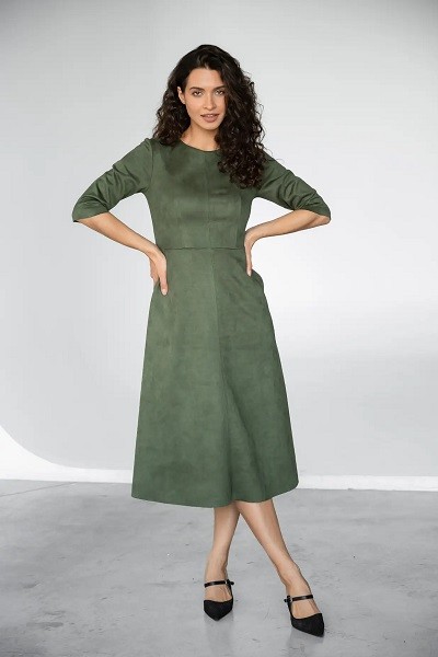 ������ �� 305-5 - fancymoda.ru ������������