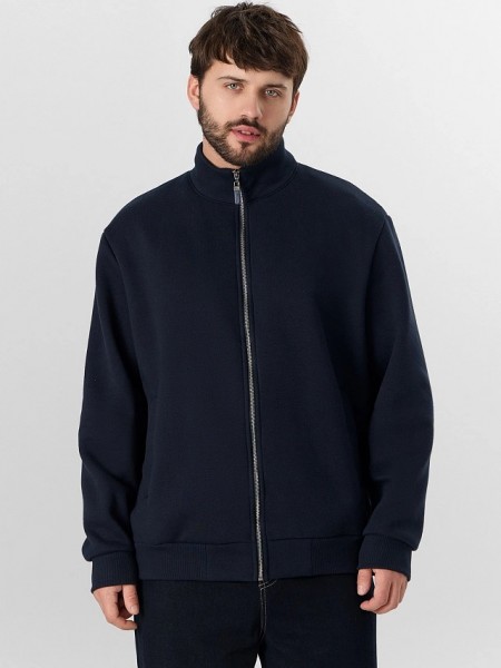 121196 ����� ������� - fancymoda.ru ������������