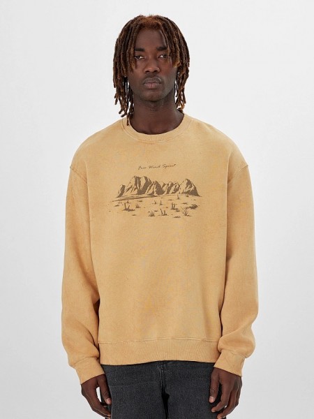 121901 ������� ������� - fancymoda.ru ������������