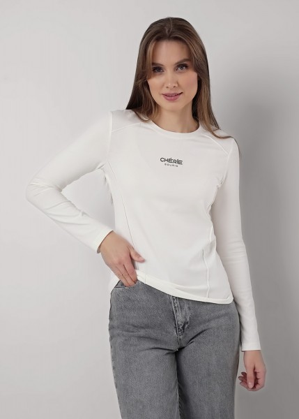 CLE  . 256707/161_ - fancymoda.ru 