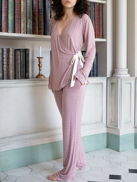  M-105/P-86 - fancymoda.ru 