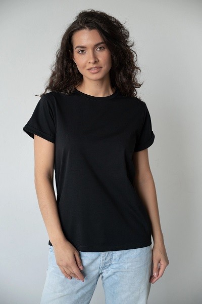�������� �� 069-2 - fancymoda.ru ������������